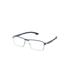 IC! BERLIN LARS D. IC5106 Eyeglasses 086 56mm
